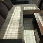 City Centar Lux Apartman